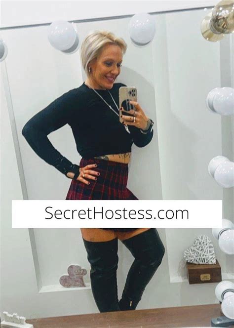 escort in casula|Casula escorts and private escorting services